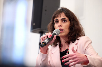 Bild 21 / 42
